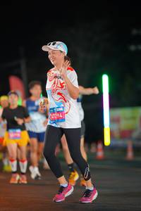 BIB: 
                            <button type="button" onclick="openModal(23267923)" class="btn btn-primary btn-sm float-right btn-popup" data-toggle="modal" data-target=".modal-high-quality">
                        <i class="fas fa-shopping-cart"></i> Add to Cart
                    </button>
                                            <button type="button" onclick="isThisMe(23267923, true)" class="btn btn-success btn-sm float-right btn-popup btn-isme hidden" data-toggle="tooltip" data-placement="bottom" title="นี่คือรูปของคุณใช่ไหม คลิกที่นี่เพื่อเอาเข้าอัลบั้ม">
                        <i class="fas fa-plus"></i> Add to album
                    </button>
                    <button type="button" onclick="isThisMe(23267923, false)" class="btn btn-warning btn-sm float-right btn-popup btn-isnotme hidden">
                        <i class="fas fa-ban"></i> Remove from album
                    </button>